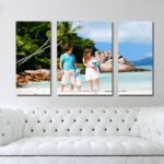 Tablouri canvas dreptunghi by trendygift.ro