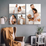 Tablouri canvas dreptunghi by trendygift.ro