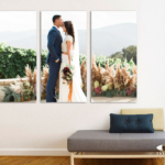 Tablouri canvas mari by trendygift.ro